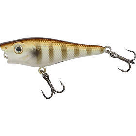 Berkley Pulse Pop 5cm 3,4g goldie