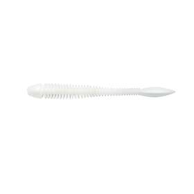 Berkley PowerBait Power Flail 5cm 1,6g milky white 12-pack