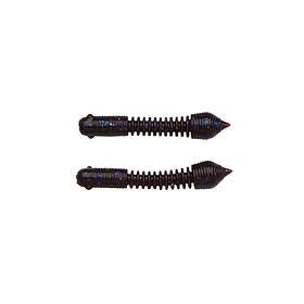 Berkley PowerBait Power Pillar 4cm 2,1g trout pellet 12-pack