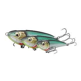 Savage Gear Freestyler V2 16cm 85g roach