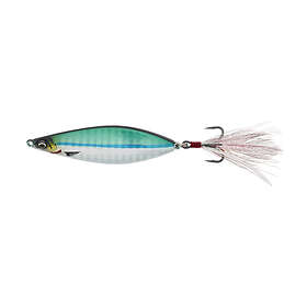 Savage Gear Micro Skipper 4cm 5g S sayoris