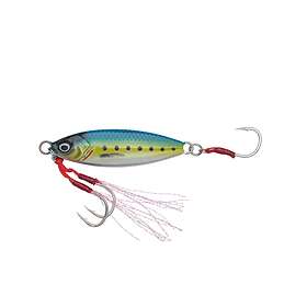 Savage Gear Slow Seeker 6,7cm 60g S sardine