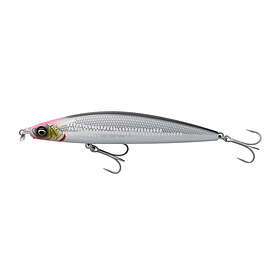Savage Gear Gravity Shallow 11,5cm 20g F black magic
