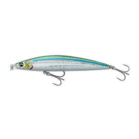 Savage Gear Gravity Shallow 10cm 14g F sayoris