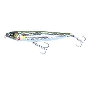 Savage Gear RevMag Walker 9,5cm 13g F mullet ayu