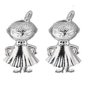 Lumoava x Moomin Lilla My MO540300000