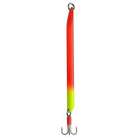 Fladen Rundpilk 12° 600g red/yellow 1-pack