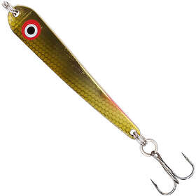 Wiggler Hjalle 15g roach