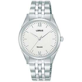 Lorus Ladies RG275VX9 Dam 32 mm Analogt Quartz Mineralglas