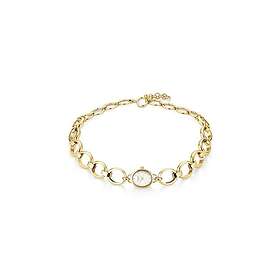 Rosefield Studio Edition 05 Choker Gold STWGSG-ST02