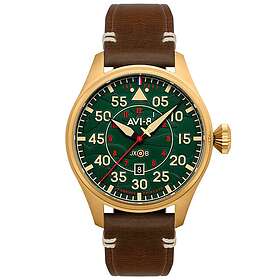 Avi-8 Hawker Hurricane AV-4097-04