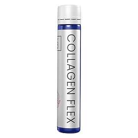 VPLab Collagen Flex Tropical 7 x 25ml