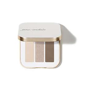 Jane Iredale Eye Shadows Trippel