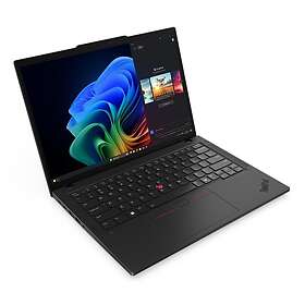 Lenovo ThinkPad T14 G6 21QJ0063DN 14" Ryzen AI 7 Pro 350 32GB RAM 1TB SSD