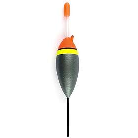 Darts Slide Float Light 30g