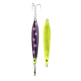 Wiggler Hugin Herring 300g Herring (H)