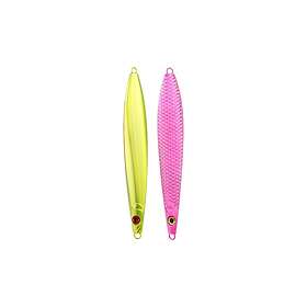 Wiggler Hugin Fluttershy 300g Fluttershy (FS)