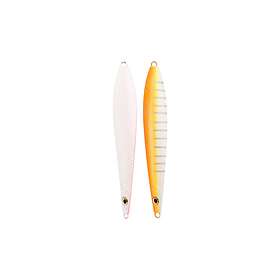 Wiggler Hugin Stinson 100g Stinson (ST)