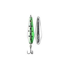 Wiggler Nelix 10g NX10-06 Rainbow