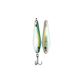 Wiggler Nelix 10g NX10-07 Baitfish
