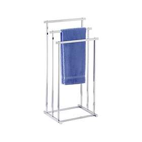 Wenko Quadro Towel Rack