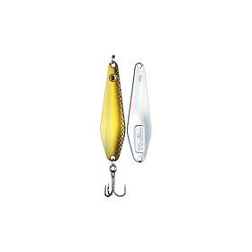 Wiggler Nelix 15g NX15-05 Stickleback