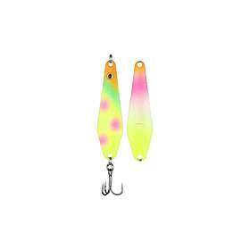 Wiggler Nelix 15g NX15-11 911