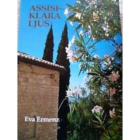 ASSISI KLARA LJUS