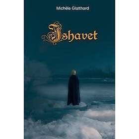 Ishavet