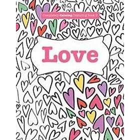 Completely Calming Colouring Book 2