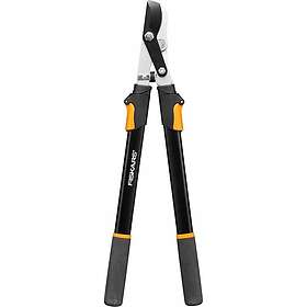 Fiskars Telescopic Loppers L13