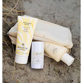 Maria Åkerberg Sun Care Collection 380ml