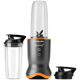NutriBullet McLaren Ultra NB1206GO-MC
