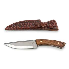 BeaverCraft HGK1 Art