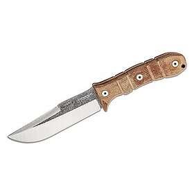 Condor Tool & Knife Tactical P.A.S.S. Chute