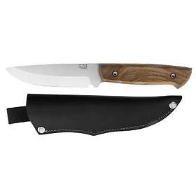 Za Pas Explorer X50CrMoV15