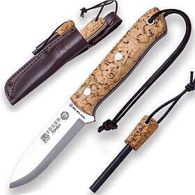 Joker Knives BS9 Nordico