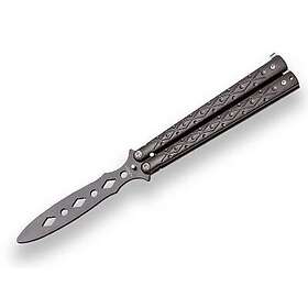 Joker Knives JKR0776 Butterfly Trainer
