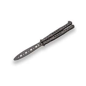 Joker Knives JKR0778 Butterfly Trainer
