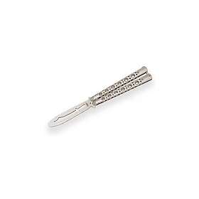 Joker Knives JKR0768 Butterfly Trainer