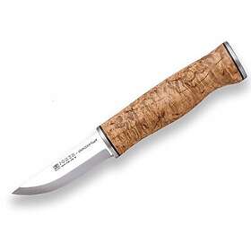 Joker Knives Grandfather Bushcraft Knife