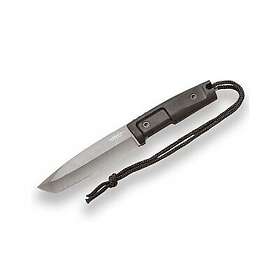 Joker Knives Survival Knife Tanto