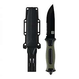 101 Inc. Knife Tactical Ops