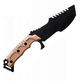 TS Blades Huntsman