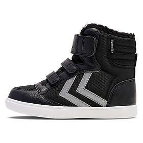 Hummel Stadil Super Poly Tex (Jr)