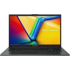 Asus Vivobook Go E1504FA-BQ1897W 15,6'' Ryzen R5-7520U 16GB RAM 512GB SSD