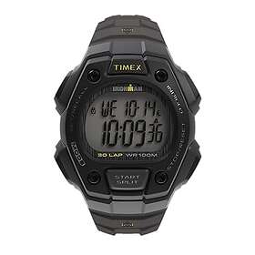 Timex Ironman Classic TW5M47400