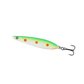 Balzer Seatrout Pro 24g 10cm Fluo Green