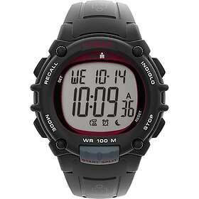 Timex Ironman Essential TW5M64400