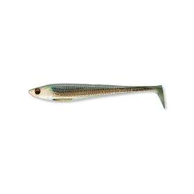 Daiwa Duckfin Shad 6cm, 9-pack Inakko